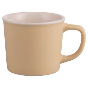 Tazza 400 ml, Oh Sandy, Forma