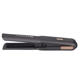 Piastra per capelli ricaricabile, senza fili, 10W,  Kooper X