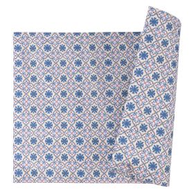 Tovaglietta antimacchia, Valladolid