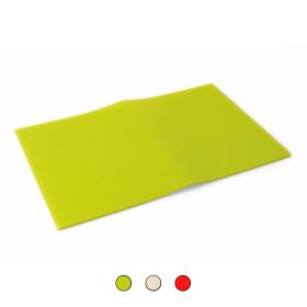 Tappetino antimuffa per frigo, S&#236;Chef