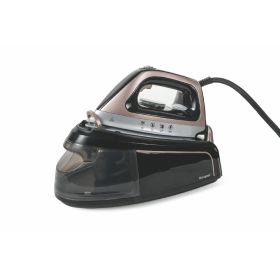 Ferro da stiro con caldaia 2400 W