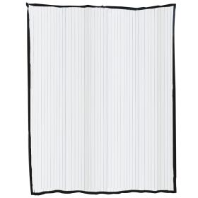 Zanzariera per finestra 130x150 cm, Zanzibar Est&#233;