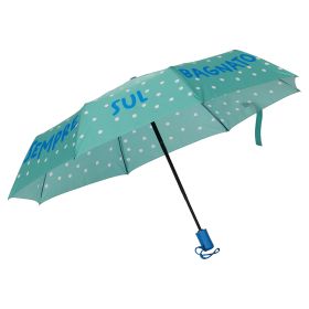 Mini ombrello apri e chiudi, More Amor