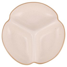 Antipastiera in gres, The Market