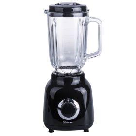 Frullatore elettrico 1