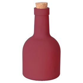 Oliera 400 ml in vetro