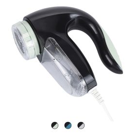 Levapelucchi elettrico 4W, Kooper