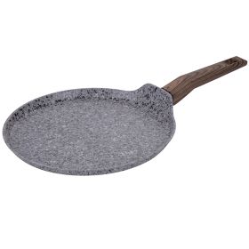 Crepiera &#216; 28 cm