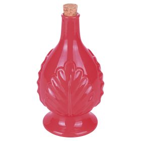 Oliera pumo pugliese in ceramica 876 ml