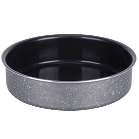 Teglia/Tortiera tonda 32 cm, Bakery S&#236;Chef