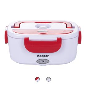 Scaldavivande elettrico portatile 40W