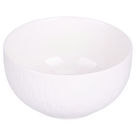 Ciotola 850 ml in porcellana, Horeca