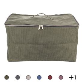 Custodia portatutto 50x40x27 cm, S&#236;ordine