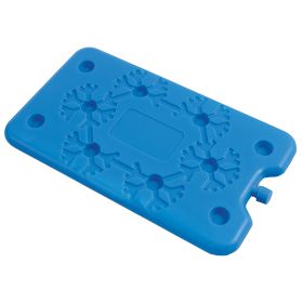 Siberina per borsa termica 24x14 cm, Est&#233;