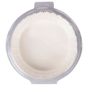 Set 36 cestini monouso per friggitrice ad aria &#216; 16x 4