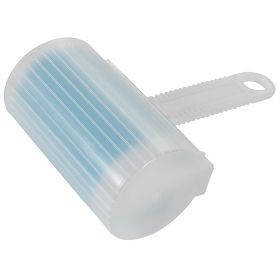 Rullo rimuovi peli e sporco lavabile