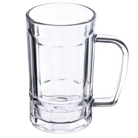 Bicchiere birra 348 ml, Sibilla