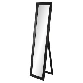 Specchio arredo da terra h. 160 cm a figura intera