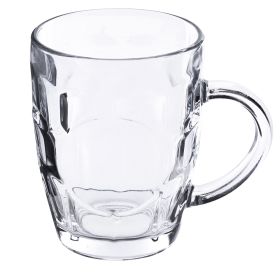 Bicchiere birra 540 ml, Sibilla