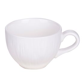 Tazzina caff&#232; 90 ml in porcellana, Horeca