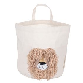 Cesta bimbo portaoggetti, Lion Les Petites