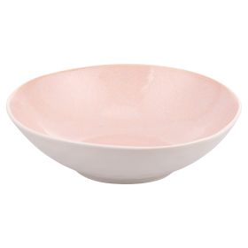 Ciotola 1300 ml in gres, The Market H1