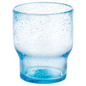 Bicchiere acqua 325 ml, Pool party, Unico