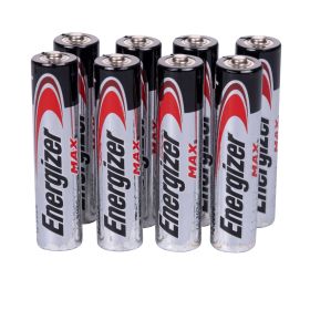 Energizer 8 ministilo 1