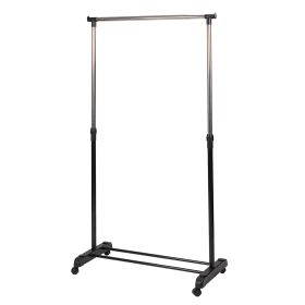 Stand appendiabiti 88x43 cm, S&#236;ordine