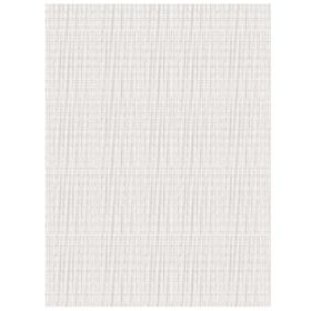 Zanzariera per finestra 150x180 cm