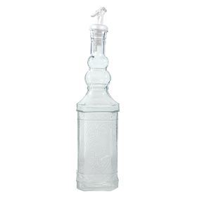 Oliera 800 ml in vetro, Imperial