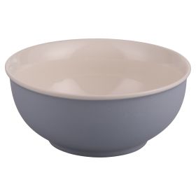 Ciotola 500 ml, Cristallo di luna, Forma