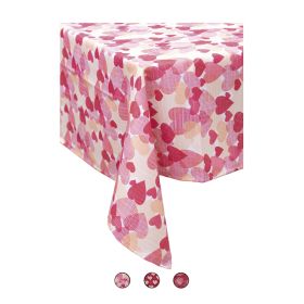 Tovaglia140x180 cm antimacchia