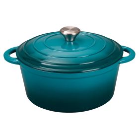 Casseruola con coperchio 28