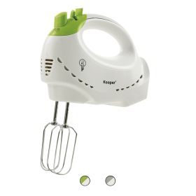 Sbattitore 5 velocit&#224; 200 W