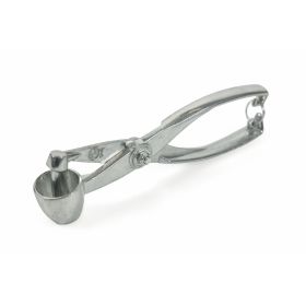 Snocciolatore manuale, S&#236;Chef