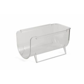 Portabottiglia da frigo