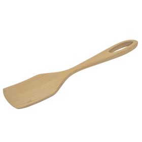 Pala in legno di faggio, Woody S&#236;Chef