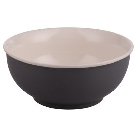 Ciotola 500 ml, Classic monday, Forma