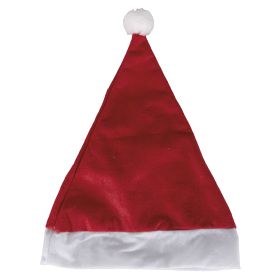 Cappello di babbo Natale, Santa&#39;s House