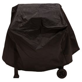 Telo protettivo da giardino 80x80x70 cm, idrorepellente, Est&#233;