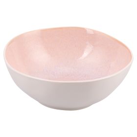 Piatto fondo in gres, The Market H1