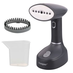 Ferro da stiro verticale 1400W