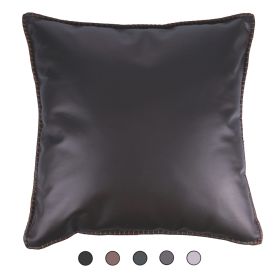 Cuscino arredo 50x50, Sibilla