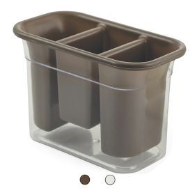 Scolaposate con raccogligocce