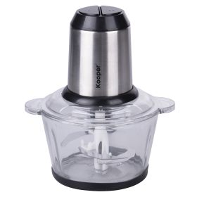 Chop Up Tritatutto 1