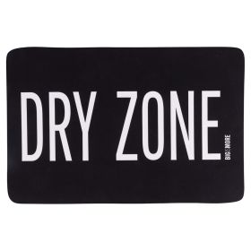 Tappetino assorbente, Bigismore