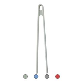 Pinze da cucina in silicone, S&#236;Chef