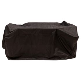 Telo protettivo da giardino 210x160x80cm, idrorepellente, Est&#233;