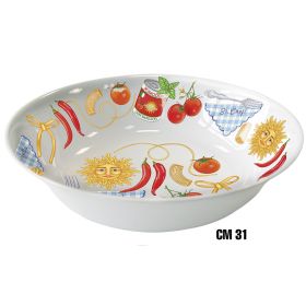 Insalatiera/Ciotola &#216; 31 cm, Chef
